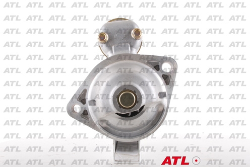 ATL Autotechnik A 77 680 Starter